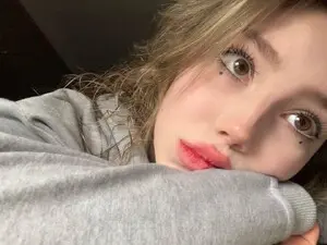 Myfreecams Free Live Porn of Milanana