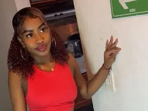 Myfreecams Watch Live Sex Cams of Erika_lyrics