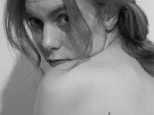 Myfreecams Best live sex cam show of Personage