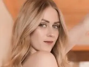 Myfreecams Live Sex Cam of AshleyyLovee