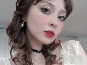 Myfreecams Free Porn Cam of NataliaGrey