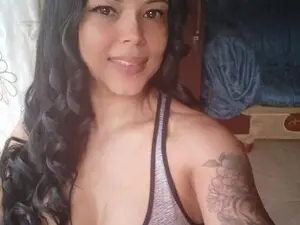 Myfreecams Watch Live Sex Cams of Krischell