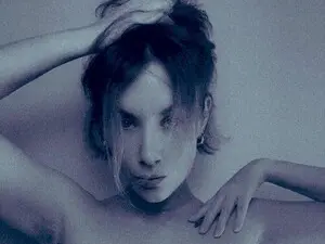 Myfreecams Adult Webcam of HeyKate