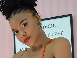 Myfreecams Nude Webcam of AdaRose_