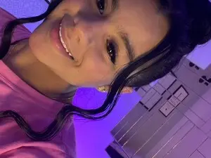 Myfreecams Best Webcam of Natasha_harpr