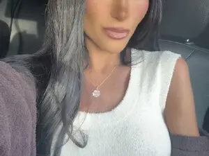 Myfreecams Live Sex of VicSecret