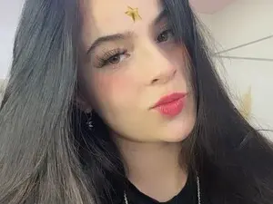 Myfreecams Live Porn of ChannelWitte