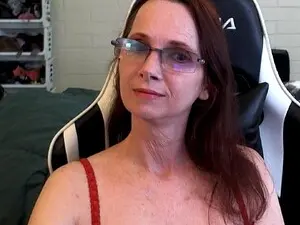 Myfreecams Nude Webcam of WOWgirlsarah