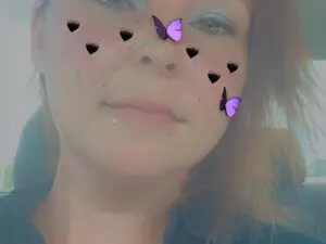 Myfreecams Sex Cam of Its_Kimber