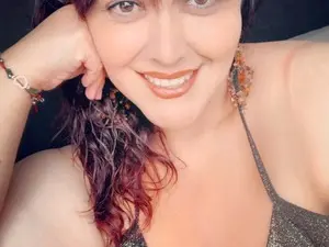 Myfreecams Live Porn of Megan_dreams1