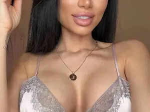 Myfreecams Watch Live Sex Cams of Anastacia_Luv