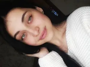 Myfreecams Sex Chat of SweetQcheeks