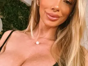 Myfreecams Watch Live Sex Cams of AngelWoW
