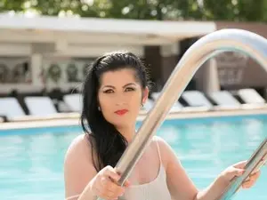 Myfreecams Best live sex cam show of JullieMilf