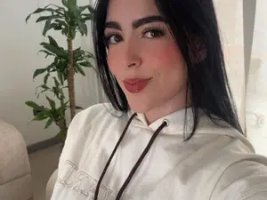 Myfreecams Adult Webcams of lvSaraa_99