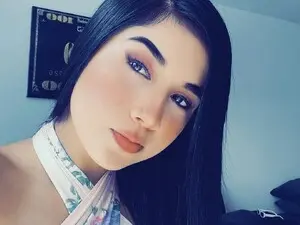 Myfreecams Free Porn Cam of AddaPeyton
