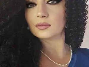 Myfreecams Best Webcam of AnissiaTeaser