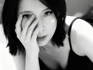 Myfreecams Watch Live Sex Cams of Candyxtreo