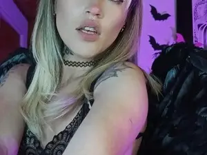 Myfreecams Private Sex Chat of Kimjeniie