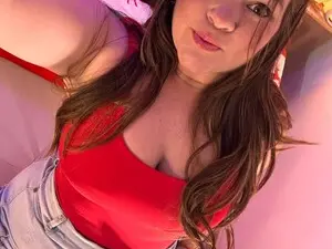 Myfreecams Free Porn Cam of Lena_paulxo