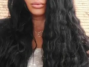 Myfreecams Free Porn Cam of Kalya_Heaven