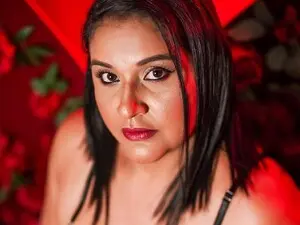 Myfreecams Live Sex Cam of Shantal_Rosse