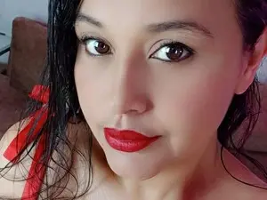 Myfreecams Adult Video Chat of Shantal_Rosse
