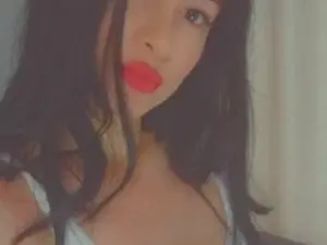Myfreecams Free Live Porn of Poppylyn