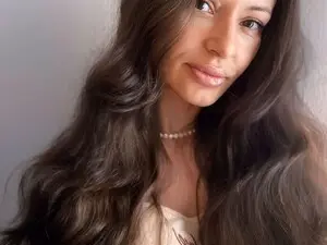 Myfreecams Best live sex cam show of Natalieass