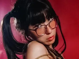 Myfreecams Sex Chat of StellarLoving