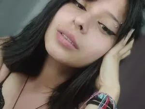 Myfreecams Free Live Porn of Dakota_karter