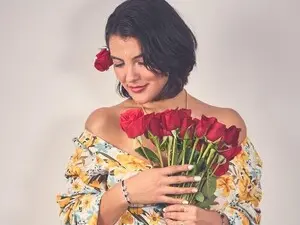 Myfreecams Live Sex of Emmily_z