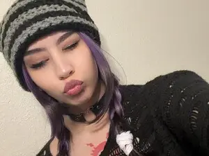 Myfreecams Best live sex cam show of Dilfhunter