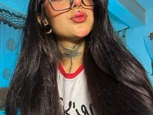 Myfreecams Free Porn Cam of Lolaleah_