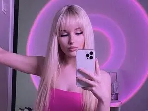 Myfreecams Sex Chat of Catch_Me
