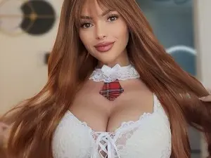 Myfreecams Best live sex cam show of JessyVixen