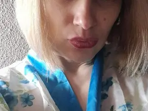 Myfreecams Live Sex Cam of Kittysweety