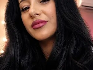 Myfreecams Best live sex cam show of NewGirl1