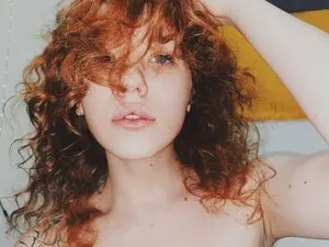 Myfreecams Private Sex Chat of MeganCat