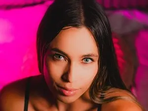 Myfreecams Live Sex of lizza_robert