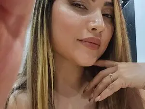 Myfreecams Adult Webcams of miss_iza