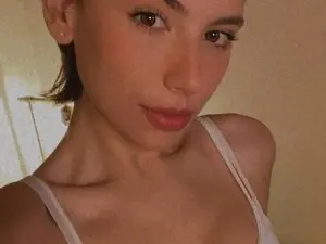Myfreecams Private Sex Chat of AlexaBlancOh