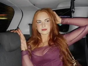 Myfreecams Best live sex cam show of AvaLior