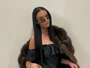 Myfreecams Best live sex cam show of AnacondaDior