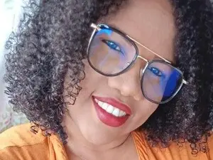 Myfreecams Free Porn Cam of Bigban_Danna
