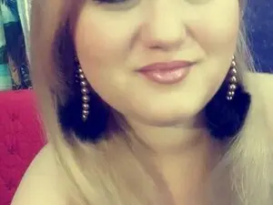 Myfreecams Free Porn Cam of XShyTeaseX