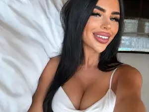Myfreecams Private Sex Chat of TatianaXoxo