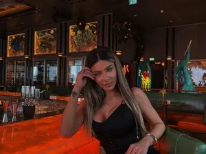 Myfreecams Private Sex Chat of Blairaudrey