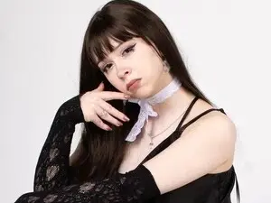 Myfreecams Live Sex of Luv_Bae