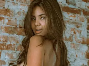 Myfreecams Live Sex of MissMasie